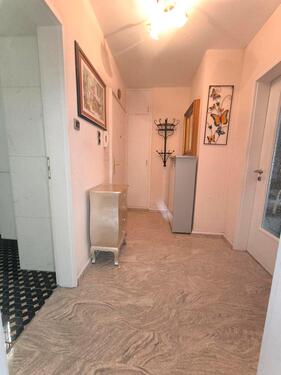 Foto - 1 Zimmer Etagenwohnung zum Kaufen in Mannheim