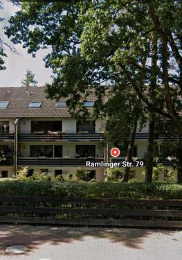 Foto - 3 Zimmer Wohnung in Ehlershausen