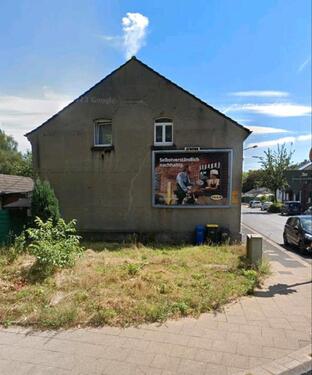 Foto - Haus in Essen - 150.000,00&nbsp;EUR Kaufpreis, ca.&nbsp; 68,00&nbsp;m&sup2;