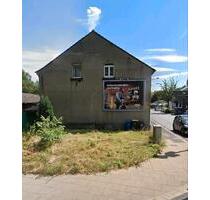 Haus in Essen - 150.000,00&nbsp;EUR Kaufpreis, ca.&nbsp; 68,00&nbsp;m&sup2; in Essen (PLZ: 45327) Stadtbezirk VI