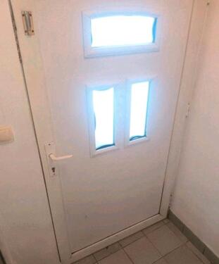 Foto - 3 Zimmer Einfamilienhaus zum Kaufen in Essen