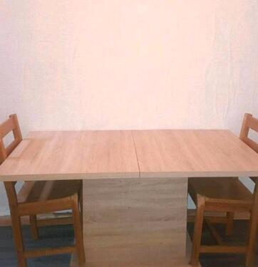 Foto - Einfamilienhaus in Essen zum Kaufen