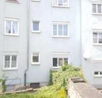 237.04 Schöne 2 ZKB Wohnung Neugasse 3 in Pirmasens