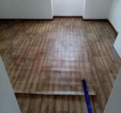 Foto - 3 Zimmer Dachgeschoßwohnung zur Miete in Pirmasens