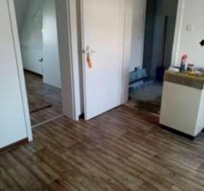 Foto - 3 Zimmer Dachgeschoßwohnung in Pirmasens