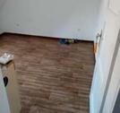 Foto - Dachgeschoßwohnung in Pirmasens zur Miete