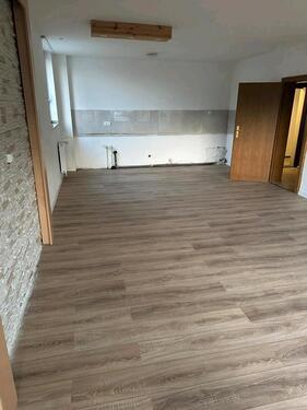 Foto - 3 Zimmer Etagenwohnung in Neuss