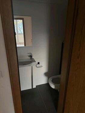 Foto - Etagenwohnung in Neuss zur Miete