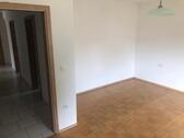 Foto - Erdgeschoßwohnung in Otting zur Miete
