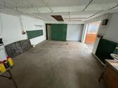 Foto - Werkstatt Garage Lagerfläche - 450,00&nbsp;EUR Miete,