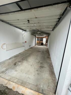 Foto - andere zur Miete in Kusterdingen