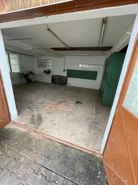 Foto - andere in Kusterdingen