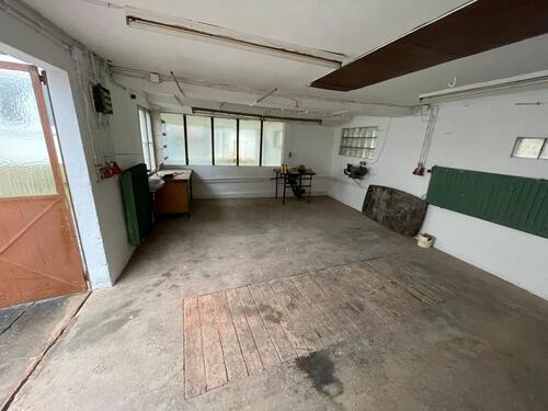 Foto - andere in Kusterdingen zur Miete