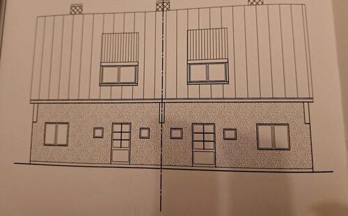 Foto - 6 Zimmer Doppelhaushälfte zum Kaufen in Langenfeld (Rheinland)