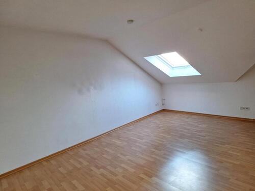 Foto - Hermeskeil Stadtmitte - 750,00&nbsp;EUR Kaltmiete, ca.&nbsp; 104,00&nbsp;m&sup2;