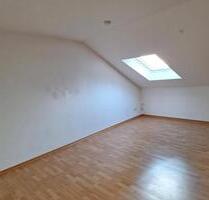 Hermeskeil Stadtmitte - 750,00&nbsp;EUR Kaltmiete, ca.&nbsp; 104,00&nbsp;m&sup2; in Hermeskeil (PLZ: 54411)