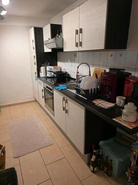 Foto - Ich vermieten meine Wohnung - 590,00&nbsp;EUR Kaltmiete, ca.&nbsp; 63,00&nbsp;m&sup2;