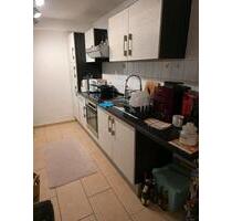 Ich vermieten meine Wohnung - 590,00&nbsp;EUR Kaltmiete, ca.&nbsp; 63,00&nbsp;m&sup2; in Schwerte (PLZ: 58239)