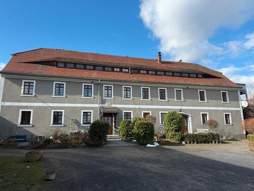 Foto - Eigentumswohnung in Jauernick-Buschbach, 5 Min von Görlitz