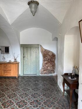 Foto - Etagenwohnung in Görlitz zum Kaufen