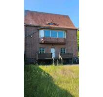 Einfamilienhaus im Biosphärenreservat bei AkenElbe - Köthen (Anhalt)