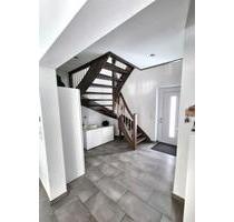 Moderne Stadtvilla zur Miete in Boostedt – ab 01.05.2026