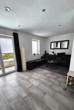 Foto - Einfamilienhaus in Boostedt zur Miete