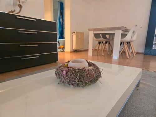 Foto - 1 Zimmer Maisonettenwohnung zur Miete in Nörvenich