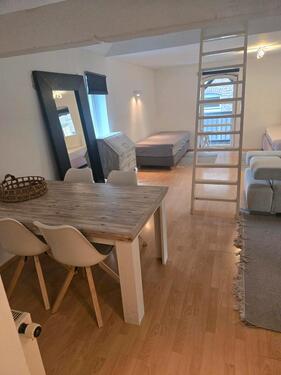 Foto - Maisonettenwohnung in Nörvenich zur Miete