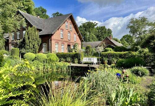 Foto - Möblierte Ferienwohnung längerfristig zu vermieten