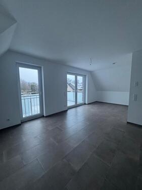 Foto - 3 Zimmer Etagenwohnung in Ibbenbüren