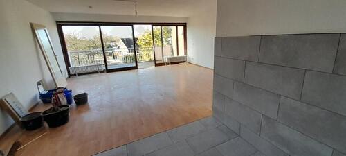 Foto - Wohnung Mönchengladbach Viersener Str. 225