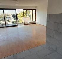Wohnung Mönchengladbach Viersener Str. 225 - Wegberg