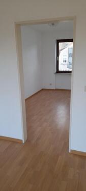 Foto - 2 Zimmer Etagenwohnung zur Miete in Wegberg