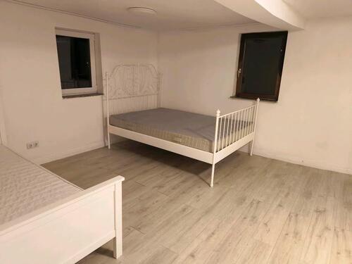 Foto - 4 Zimmer Einfamilienhaus in Mücke