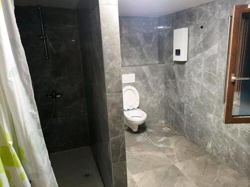 Foto - Einfamilienhaus in Mücke zur Miete