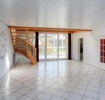 Exklusive Maisonettewohnung mit großzügigem Wohnkomfort in Fulda