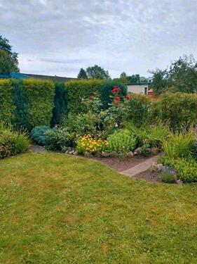 Foto - Grundst&uuml;ck in Admannshagen-Bargeshagen zur Miete