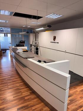 Foto - andere zur Miete in Wetzlar