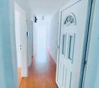 Foto - 3 Zimmer Etagenwohnung zur Miete in Triberg im Schwarzwald