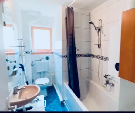 Foto - Etagenwohnung in Triberg im Schwarzwald zur Miete