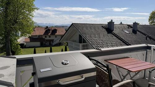 Foto - 