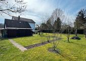 Foto - 6 Zimmer Mehrfamilienhaus, Wohnhaus in Rinteln