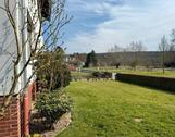 Foto - Mehrfamilienhaus, Wohnhaus in Rinteln zum Kaufen