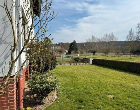 Foto - Mehrfamilienhaus, Wohnhaus in Rinteln zum Kaufen