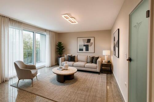 Foto - 7 Zimmer Reihenhaus zum Kaufen in Bonn