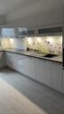 Foto - 2 Zimmer Erdgeschoßwohnung zur Miete in Heilbad Heiligenstadt