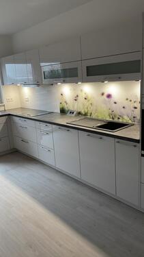Foto - 2 Zimmer Erdgeschoßwohnung zur Miete in Heilbad Heiligenstadt