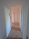 Foto - Dachgeschoßwohnung in Pfaffenhofen an der Ilm zum Kaufen