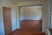 Foto - 3 Zimmer Erdgeschoßwohnung zur Miete in Iserlohn